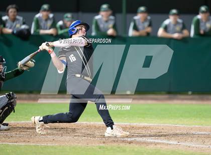 Thumbnail 2 in O'Connor vs. Mountain Vista (Best of the West) photogallery.