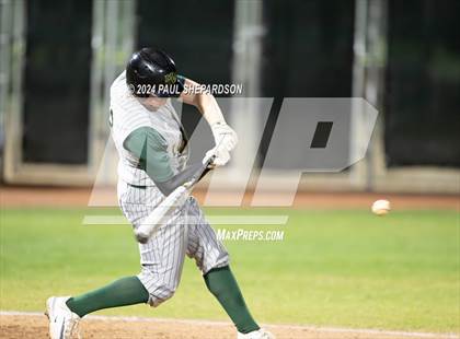 Thumbnail 1 in O'Connor vs. Mountain Vista (Best of the West) photogallery.
