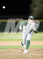 Photo from the gallery "O'Connor vs. Mountain Vista (Best of the West)"