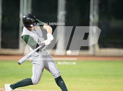 Thumbnail 2 in O'Connor vs. Mountain Vista (Best of the West) photogallery.