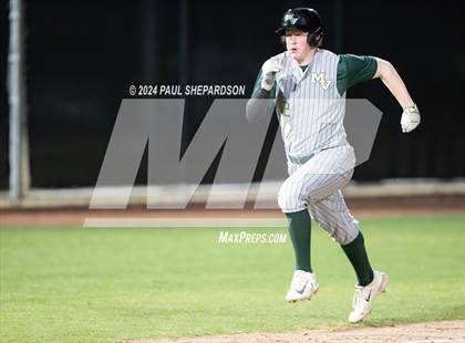 Thumbnail 1 in O'Connor vs. Mountain Vista (Best of the West) photogallery.