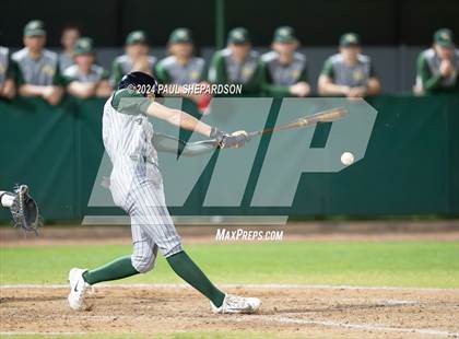 Thumbnail 3 in O'Connor vs. Mountain Vista (Best of the West) photogallery.
