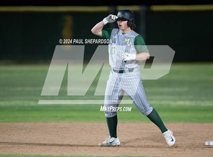 Thumbnail 3 in O'Connor vs. Mountain Vista (Best of the West) photogallery.