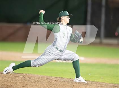 Thumbnail 3 in O'Connor vs. Mountain Vista (Best of the West) photogallery.