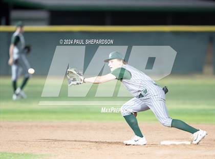 Thumbnail 2 in O'Connor vs. Mountain Vista (Best of the West) photogallery.
