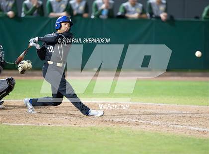 Thumbnail 3 in O'Connor vs. Mountain Vista (Best of the West) photogallery.
