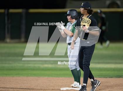 Thumbnail 1 in O'Connor vs. Mountain Vista (Best of the West) photogallery.