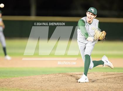 Thumbnail 3 in O'Connor vs. Mountain Vista (Best of the West) photogallery.
