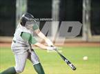 Photo from the gallery "O'Connor vs. Mountain Vista (Best of the West)"