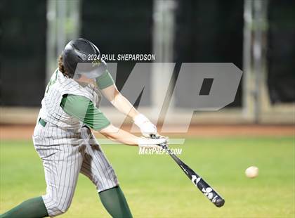 Thumbnail 1 in O'Connor vs. Mountain Vista (Best of the West) photogallery.