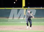 Photo from the gallery "O'Connor vs. Mountain Vista (Best of the West)"