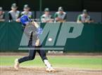 Photo from the gallery "O'Connor vs. Mountain Vista (Best of the West)"
