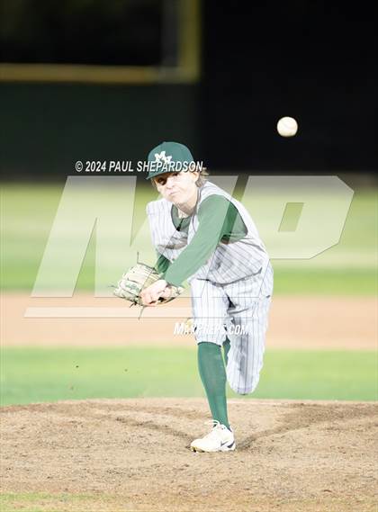 Thumbnail 3 in O'Connor vs. Mountain Vista (Best of the West) photogallery.