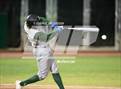 Photo from the gallery "O'Connor vs. Mountain Vista (Best of the West)"