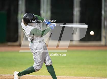 Thumbnail 2 in O'Connor vs. Mountain Vista (Best of the West) photogallery.