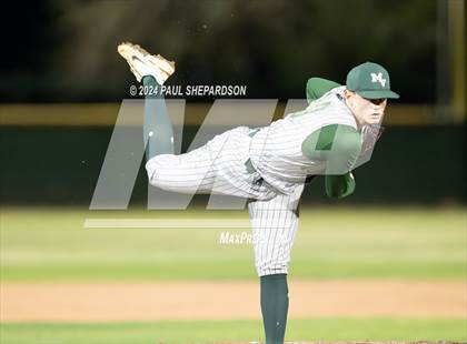 Thumbnail 1 in O'Connor vs. Mountain Vista (Best of the West) photogallery.
