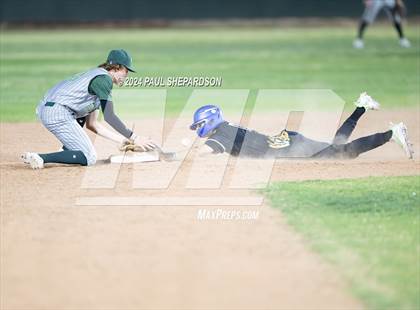 Thumbnail 1 in O'Connor vs. Mountain Vista (Best of the West) photogallery.