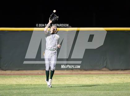 Thumbnail 1 in O'Connor vs. Mountain Vista (Best of the West) photogallery.