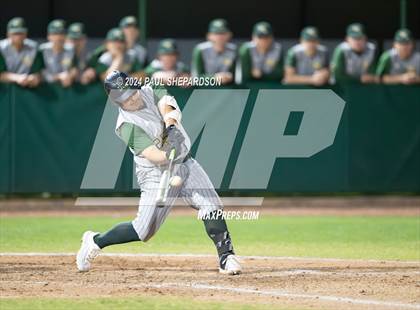 Thumbnail 1 in O'Connor vs. Mountain Vista (Best of the West) photogallery.