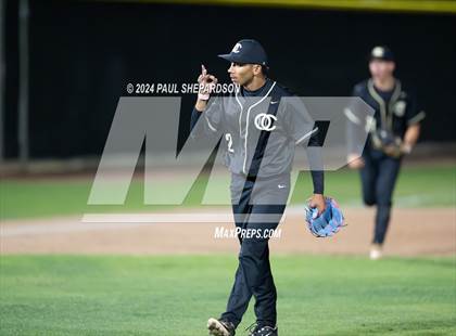 Thumbnail 1 in O'Connor vs. Mountain Vista (Best of the West) photogallery.