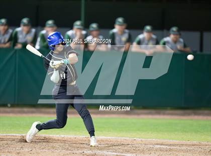 Thumbnail 1 in O'Connor vs. Mountain Vista (Best of the West) photogallery.