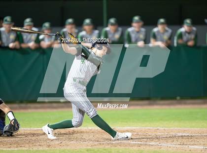 Thumbnail 1 in O'Connor vs. Mountain Vista (Best of the West) photogallery.