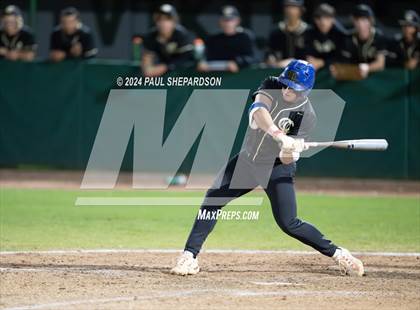 Thumbnail 3 in O'Connor vs. Mountain Vista (Best of the West) photogallery.