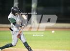 Photo from the gallery "O'Connor vs. Mountain Vista (Best of the West)"