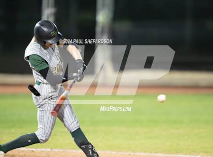Thumbnail 2 in O'Connor vs. Mountain Vista (Best of the West) photogallery.