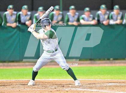 Thumbnail 1 in O'Connor vs. Mountain Vista (Best of the West) photogallery.