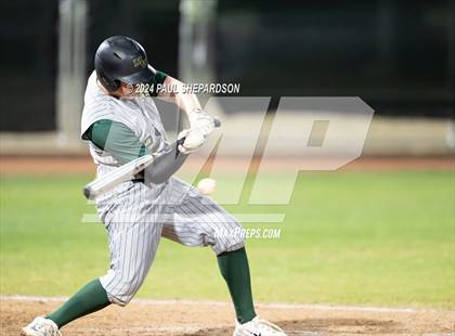 Thumbnail 1 in O'Connor vs. Mountain Vista (Best of the West) photogallery.