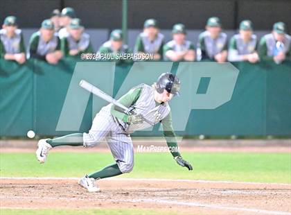 Thumbnail 3 in O'Connor vs. Mountain Vista (Best of the West) photogallery.