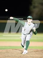 Photo from the gallery "O'Connor vs. Mountain Vista (Best of the West)"