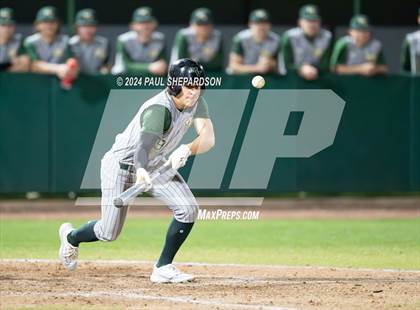 Thumbnail 3 in O'Connor vs. Mountain Vista (Best of the West) photogallery.