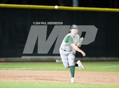 Thumbnail 1 in O'Connor vs. Mountain Vista (Best of the West) photogallery.