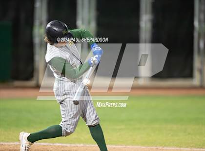 Thumbnail 1 in O'Connor vs. Mountain Vista (Best of the West) photogallery.