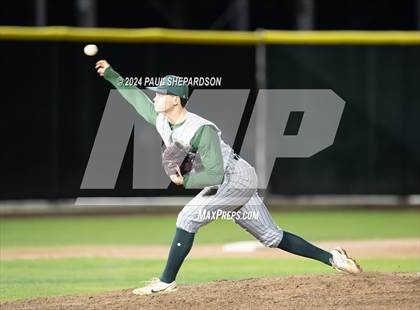 Thumbnail 2 in O'Connor vs. Mountain Vista (Best of the West) photogallery.