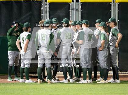 Thumbnail 3 in O'Connor vs. Mountain Vista (Best of the West) photogallery.