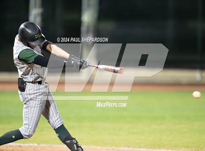 Thumbnail 3 in O'Connor vs. Mountain Vista (Best of the West) photogallery.