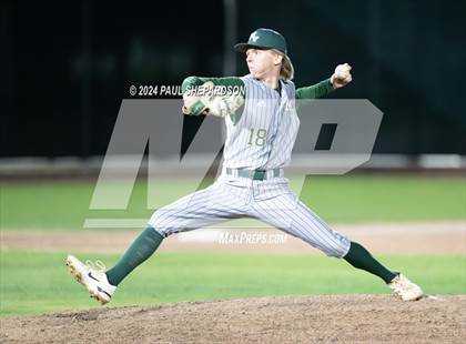 Thumbnail 2 in O'Connor vs. Mountain Vista (Best of the West) photogallery.