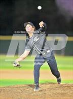 Photo from the gallery "O'Connor vs. Mountain Vista (Best of the West)"
