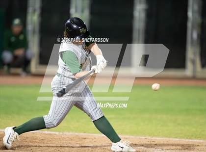 Thumbnail 2 in O'Connor vs. Mountain Vista (Best of the West) photogallery.