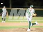 Photo from the gallery "O'Connor vs. Mountain Vista (Best of the West)"
