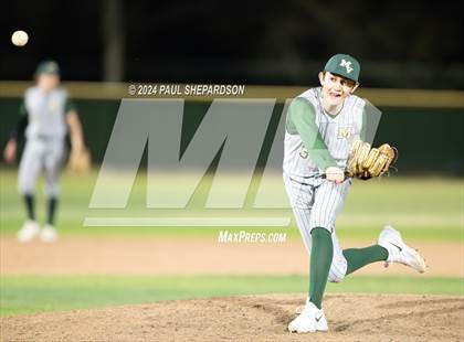 Thumbnail 1 in O'Connor vs. Mountain Vista (Best of the West) photogallery.