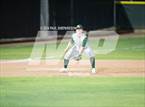 Photo from the gallery "O'Connor vs. Mountain Vista (Best of the West)"