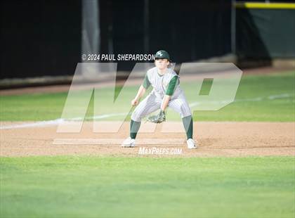 Thumbnail 2 in O'Connor vs. Mountain Vista (Best of the West) photogallery.
