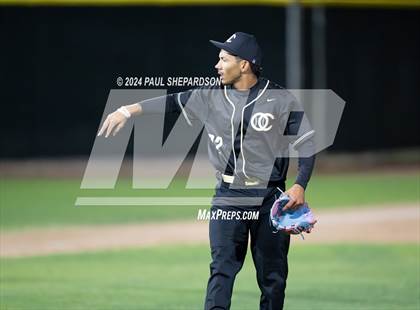 Thumbnail 2 in O'Connor vs. Mountain Vista (Best of the West) photogallery.