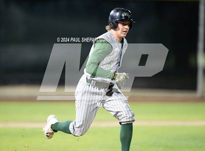 Thumbnail 3 in O'Connor vs. Mountain Vista (Best of the West) photogallery.