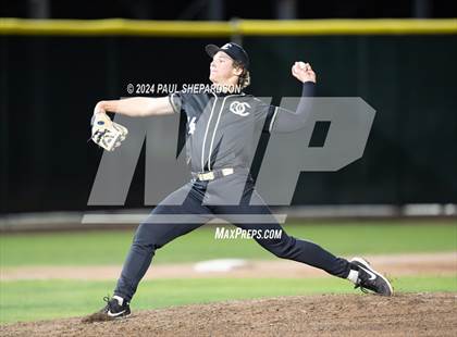 Thumbnail 1 in O'Connor vs. Mountain Vista (Best of the West) photogallery.