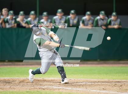 Thumbnail 1 in O'Connor vs. Mountain Vista (Best of the West) photogallery.